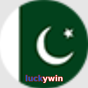 Luckywin