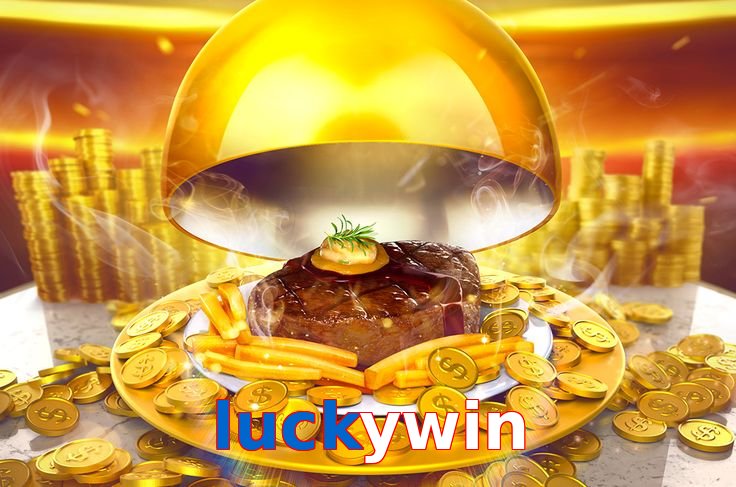 Luckywin